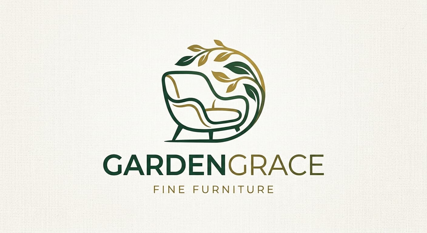 About GardenGrace